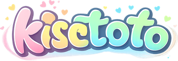 kisetoto